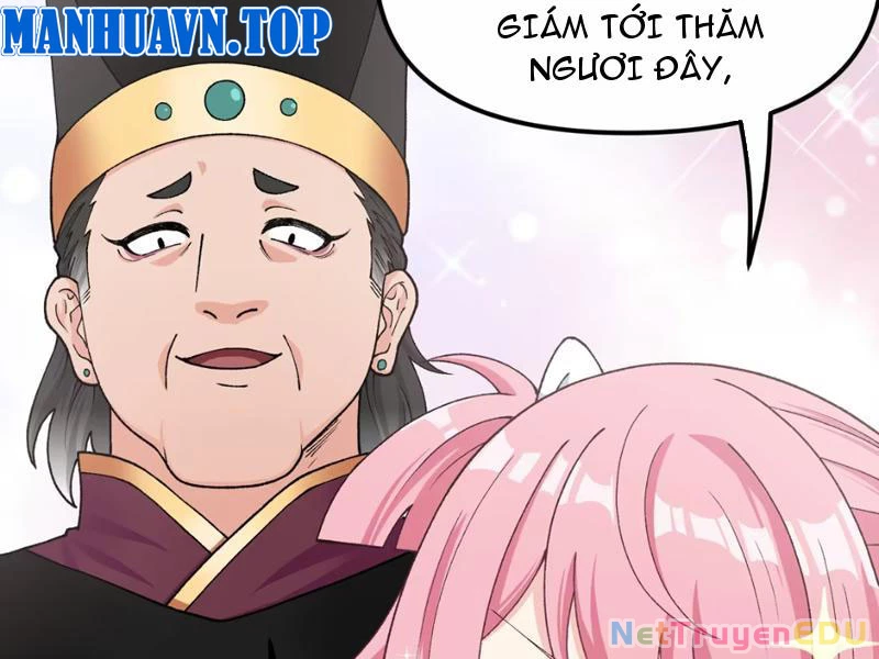 Phụng Chỉ Xuất Quỹ Chapter 3 - Trang 2