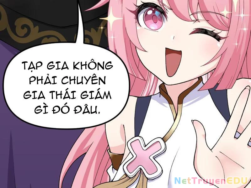 Phụng Chỉ Xuất Quỹ Chapter 3 - Trang 2