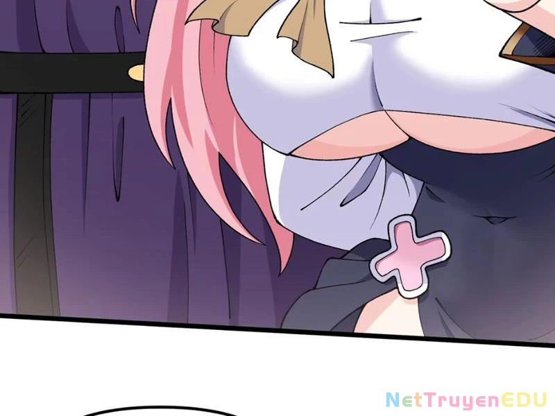 Phụng Chỉ Xuất Quỹ Chapter 3 - Trang 2
