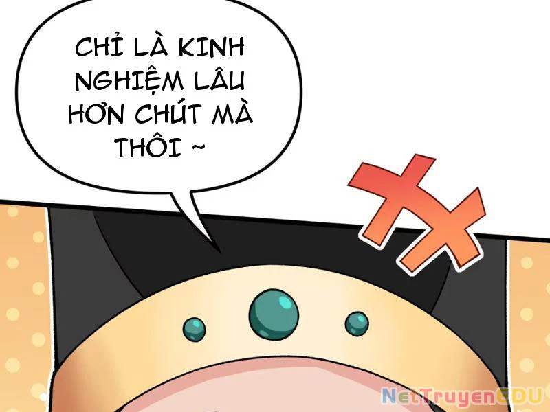 Phụng Chỉ Xuất Quỹ Chapter 3 - Trang 2