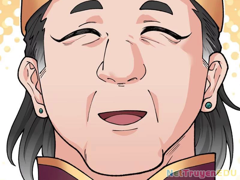Phụng Chỉ Xuất Quỹ Chapter 3 - Trang 2