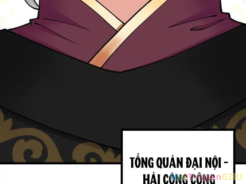 Phụng Chỉ Xuất Quỹ Chapter 3 - Trang 2