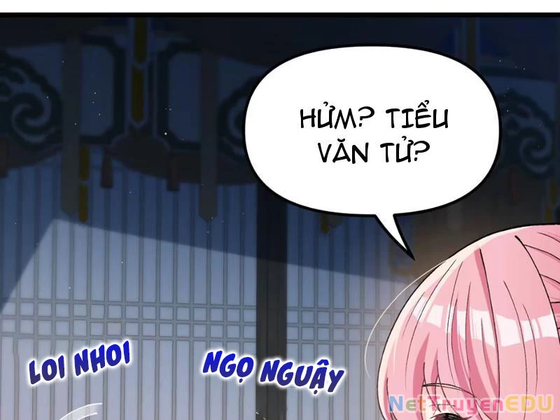 Phụng Chỉ Xuất Quỹ Chapter 3 - Trang 2