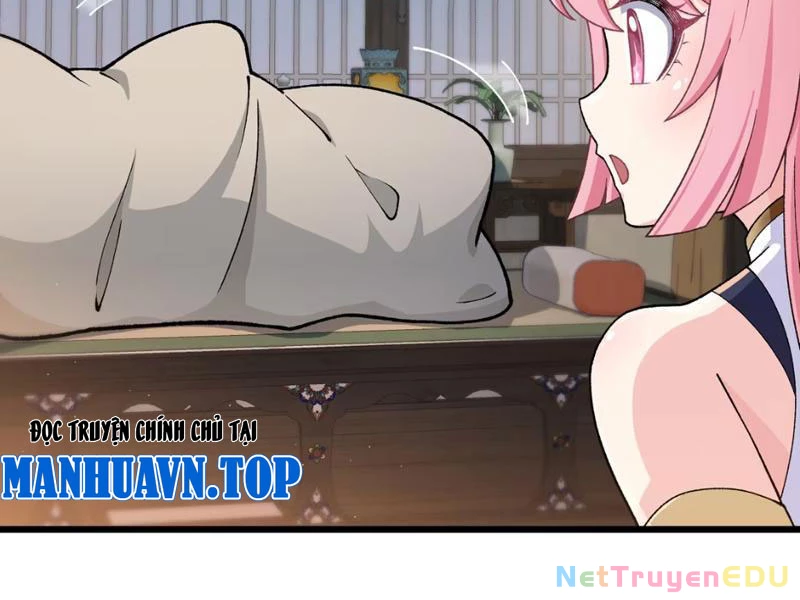 Phụng Chỉ Xuất Quỹ Chapter 3 - Trang 2