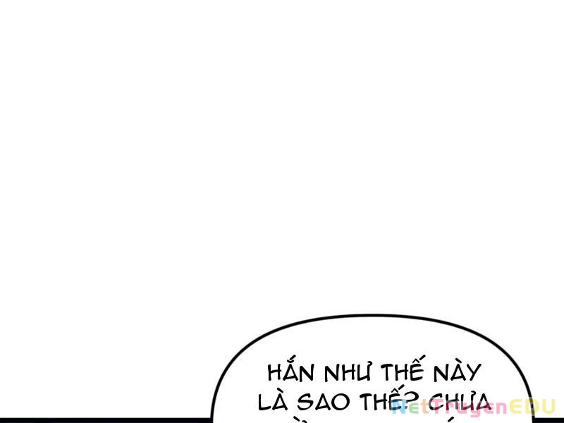 Phụng Chỉ Xuất Quỹ Chapter 3 - Trang 2