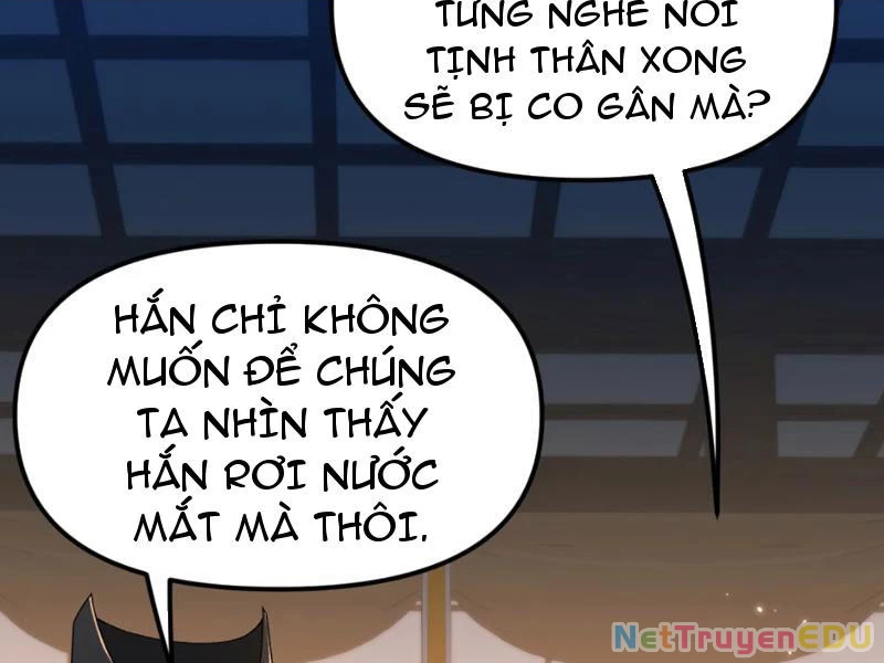 Phụng Chỉ Xuất Quỹ Chapter 3 - 32