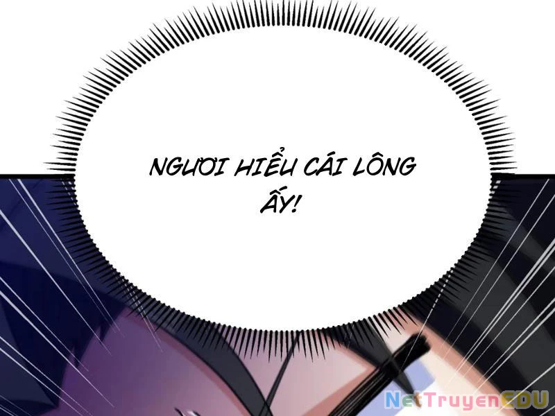 Phụng Chỉ Xuất Quỹ Chapter 3 - Trang 2