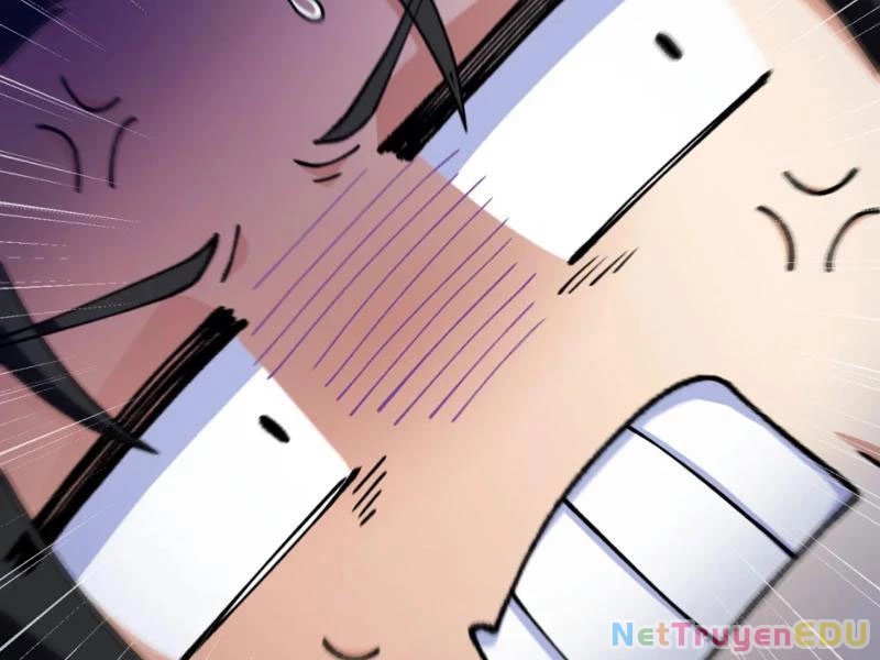 Phụng Chỉ Xuất Quỹ Chapter 3 - Trang 2