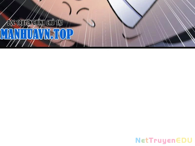 Phụng Chỉ Xuất Quỹ Chapter 3 - Trang 2