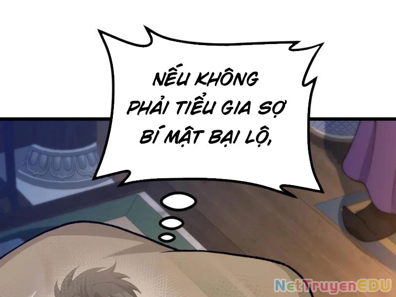 Phụng Chỉ Xuất Quỹ Chapter 3 - Trang 2