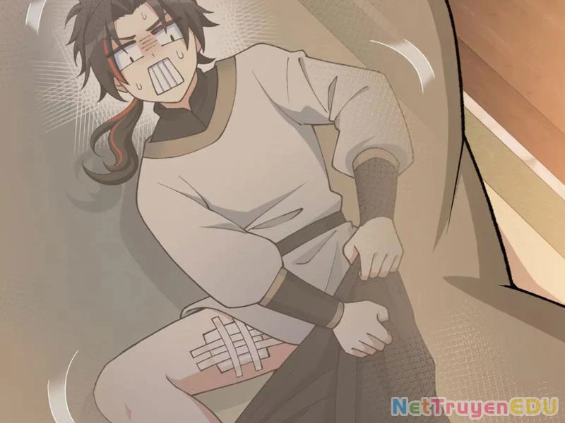 Phụng Chỉ Xuất Quỹ Chapter 3 - Trang 2