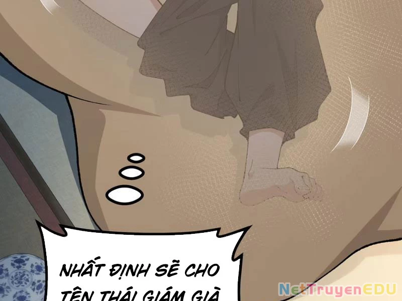 Phụng Chỉ Xuất Quỹ Chapter 3 - 41