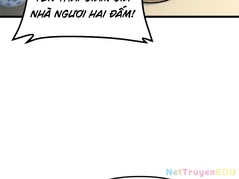 Phụng Chỉ Xuất Quỹ Chapter 3 - Trang 2