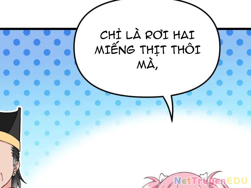 Phụng Chỉ Xuất Quỹ Chapter 3 - Trang 2