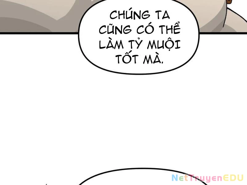 Phụng Chỉ Xuất Quỹ Chapter 3 - Trang 2