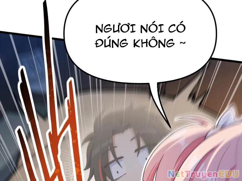 Phụng Chỉ Xuất Quỹ Chapter 3 - 46