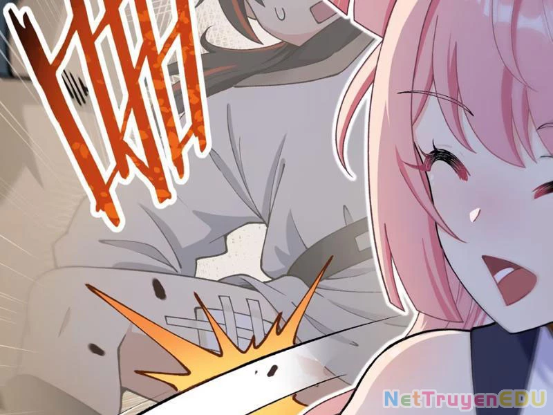 Phụng Chỉ Xuất Quỹ Chapter 3 - Trang 2