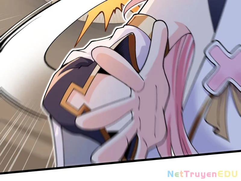 Phụng Chỉ Xuất Quỹ Chapter 3 - Trang 2
