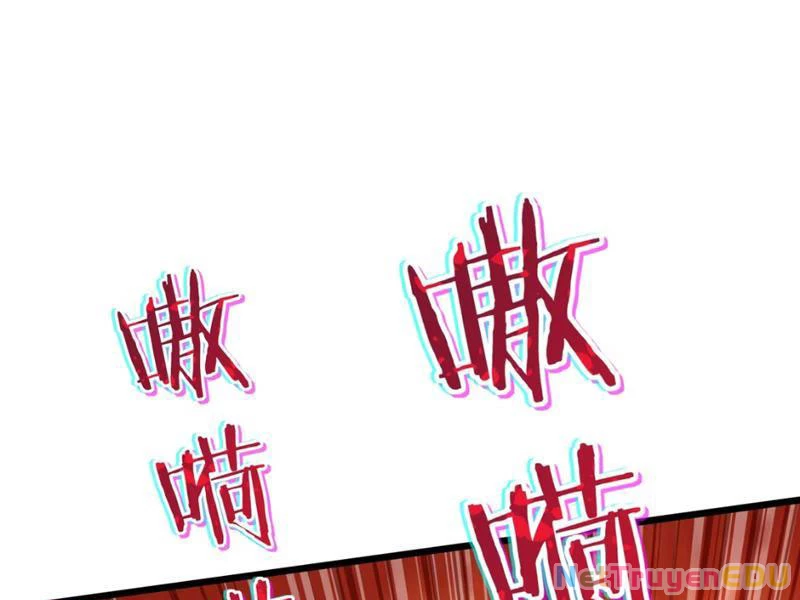 Phụng Chỉ Xuất Quỹ Chapter 3 - Trang 2