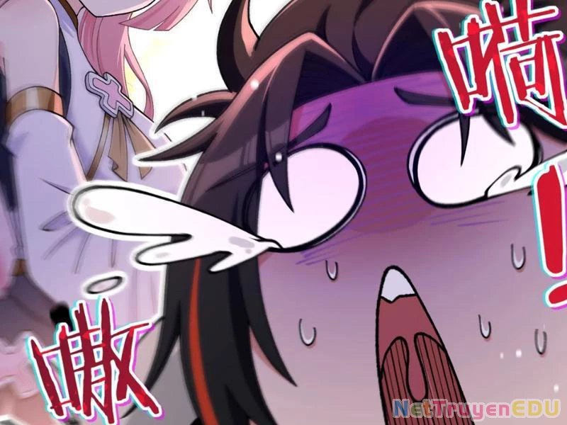 Phụng Chỉ Xuất Quỹ Chapter 3 - Trang 2