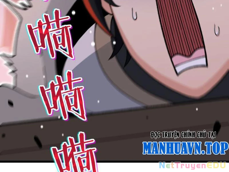 Phụng Chỉ Xuất Quỹ Chapter 3 - Trang 2