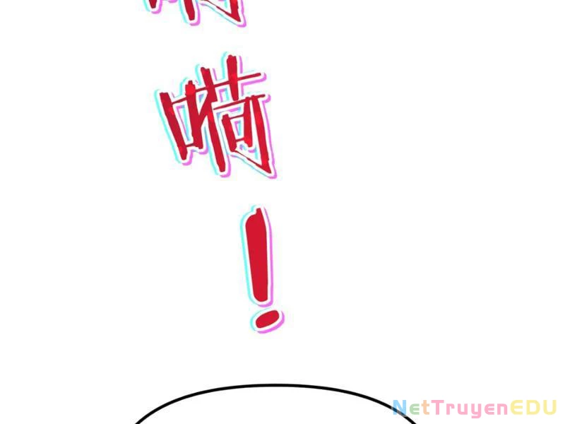 Phụng Chỉ Xuất Quỹ Chapter 3 - Trang 2