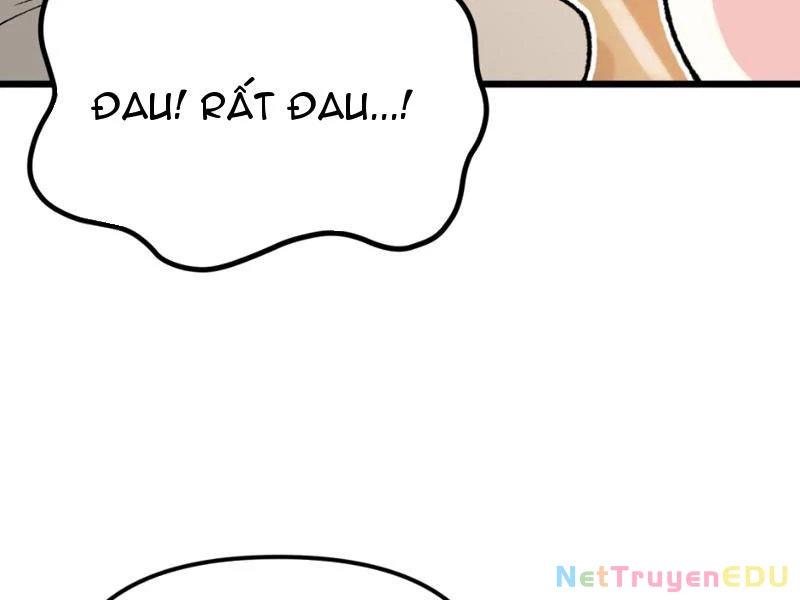 Phụng Chỉ Xuất Quỹ Chapter 3 - Trang 2