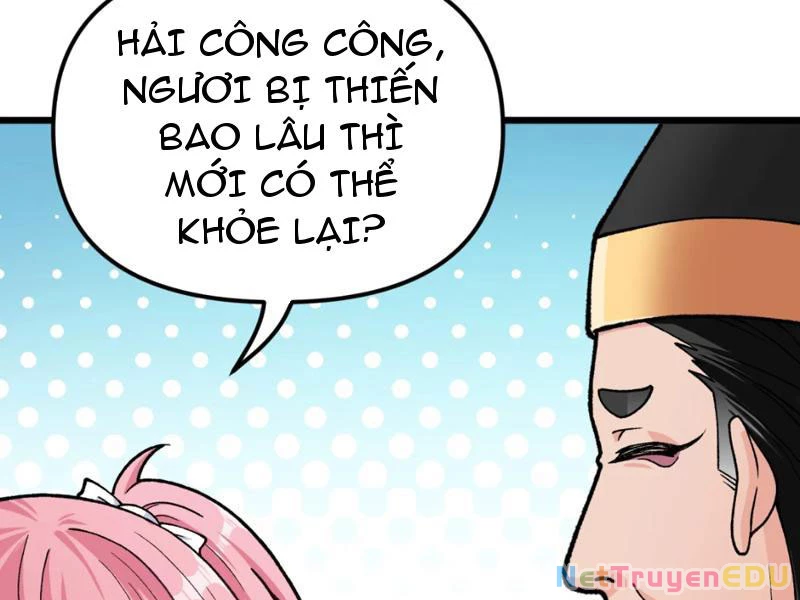 Phụng Chỉ Xuất Quỹ Chapter 3 - 57