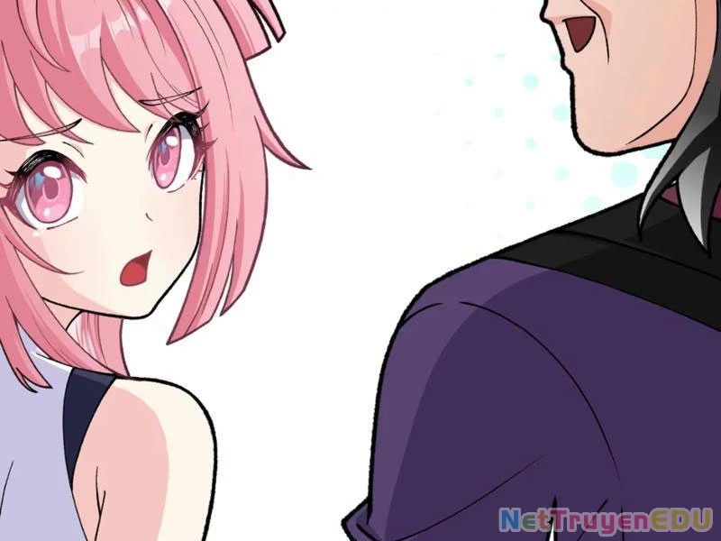 Phụng Chỉ Xuất Quỹ Chapter 3 - Trang 2
