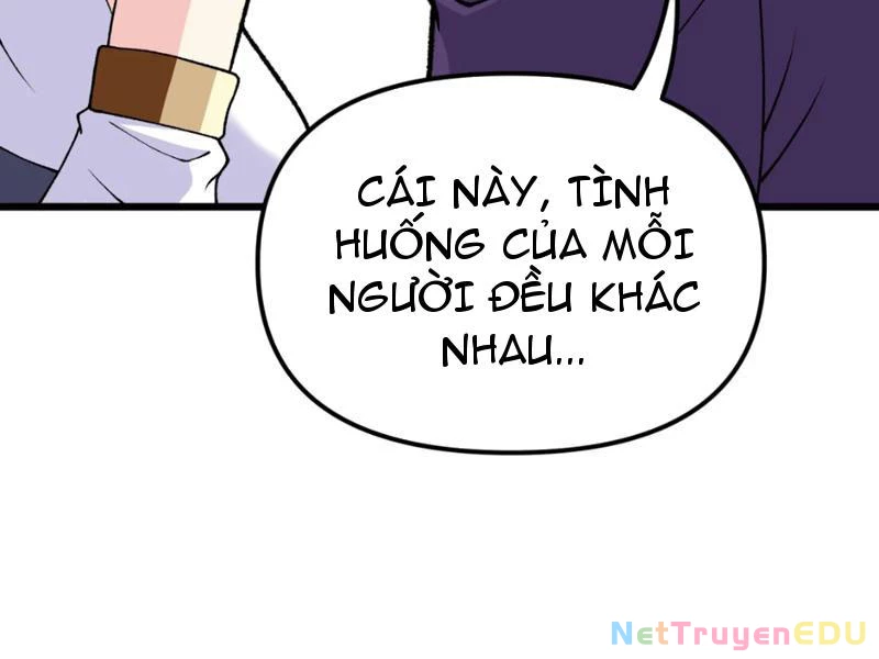 Phụng Chỉ Xuất Quỹ Chapter 3 - Trang 2