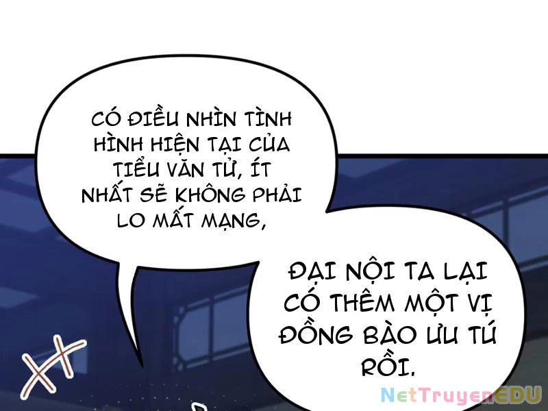 Phụng Chỉ Xuất Quỹ Chapter 3 - Trang 2