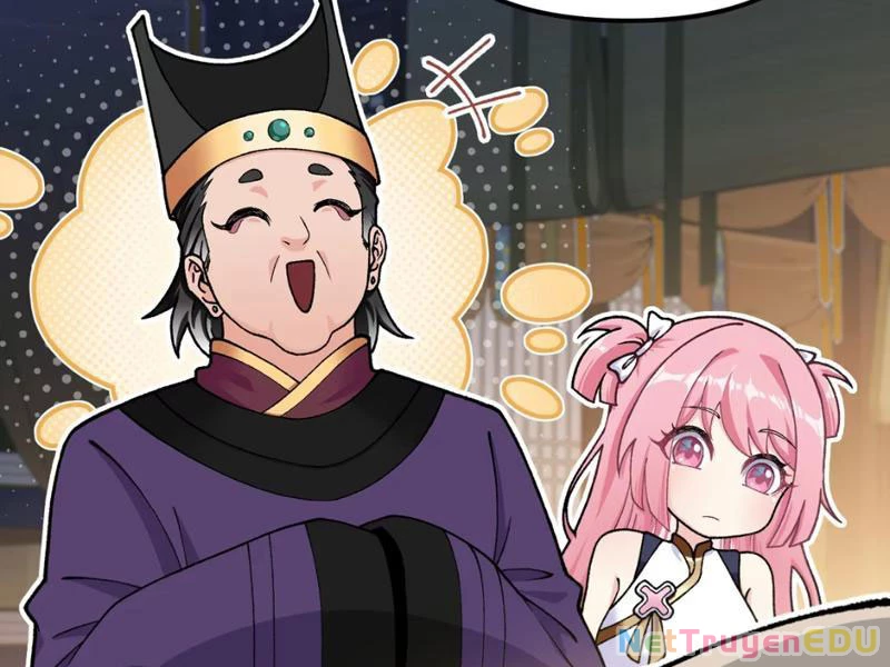 Phụng Chỉ Xuất Quỹ Chapter 3 - Trang 2