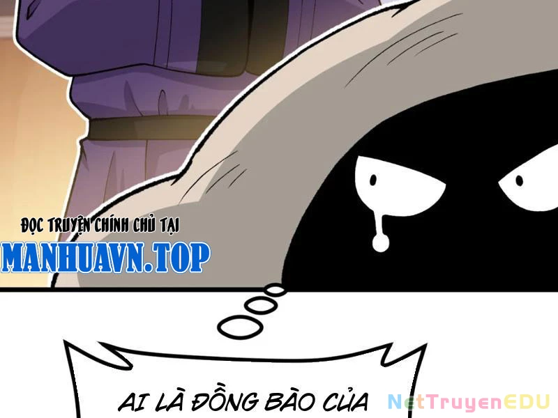 Phụng Chỉ Xuất Quỹ Chapter 3 - Trang 2