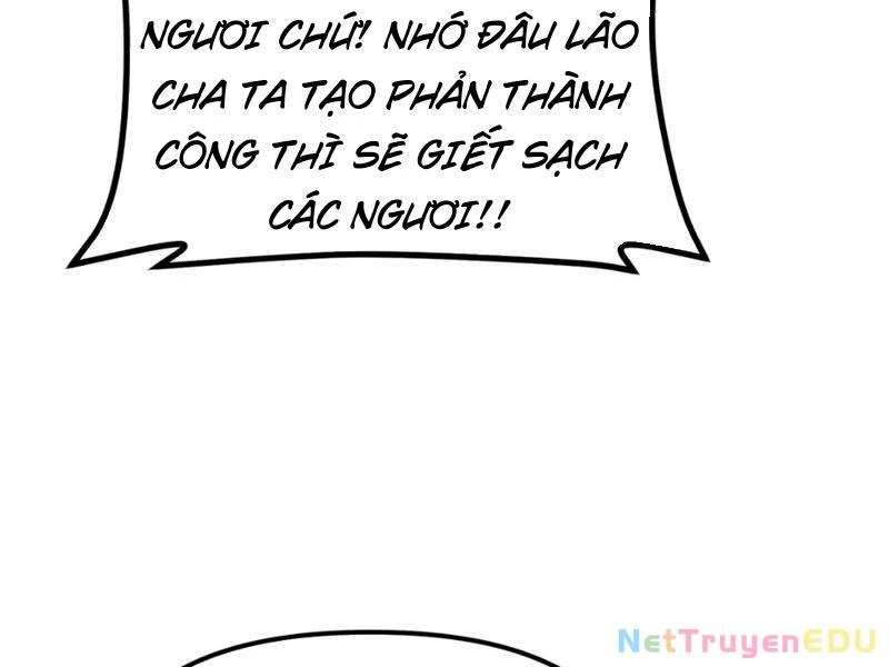 Phụng Chỉ Xuất Quỹ Chapter 3 - Trang 2