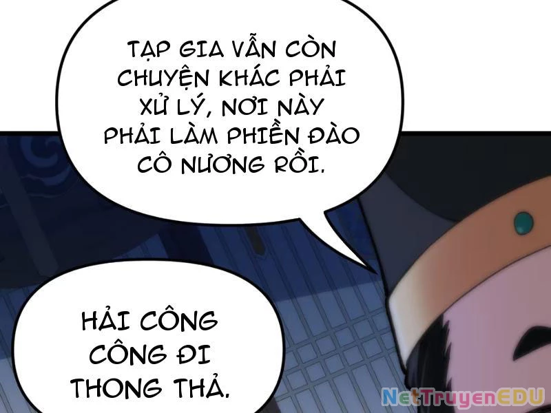 Phụng Chỉ Xuất Quỹ Chapter 3 - Trang 2
