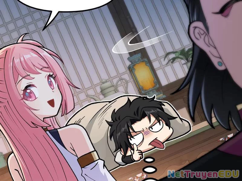 Phụng Chỉ Xuất Quỹ Chapter 3 - Trang 2