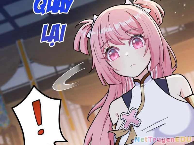 Phụng Chỉ Xuất Quỹ Chapter 3 - Trang 2
