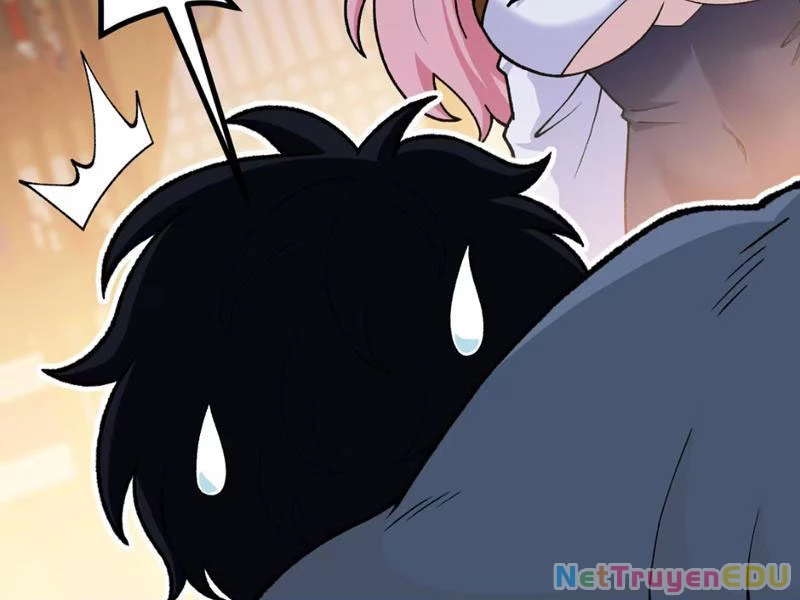 Phụng Chỉ Xuất Quỹ Chapter 3 - Trang 2