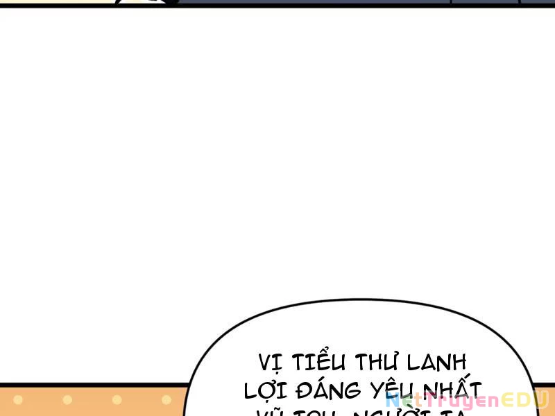 Phụng Chỉ Xuất Quỹ Chapter 3 - Trang 2