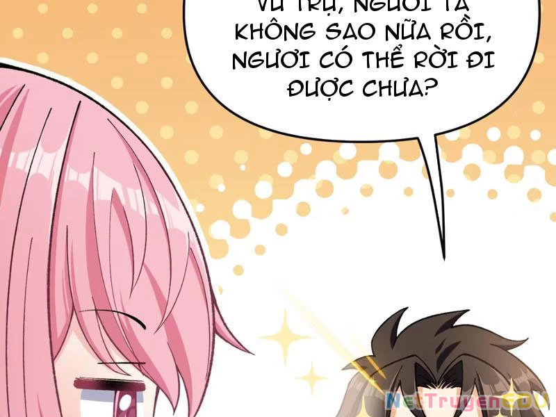Phụng Chỉ Xuất Quỹ Chapter 3 - Trang 2