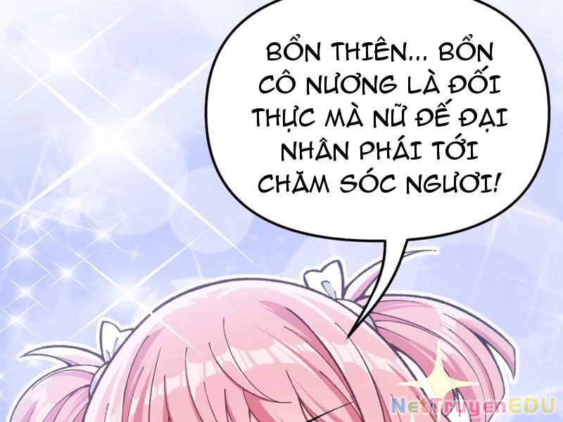 Phụng Chỉ Xuất Quỹ Chapter 3 - Trang 2