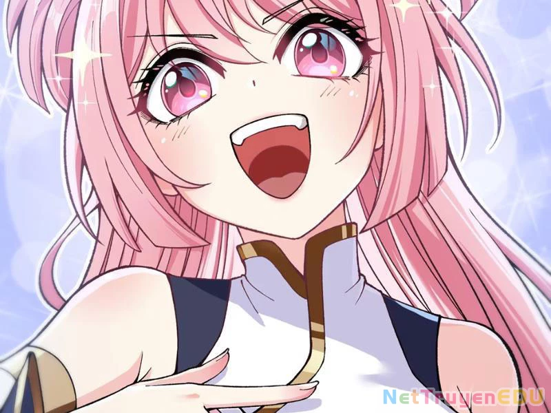 Phụng Chỉ Xuất Quỹ Chapter 3 - Trang 2