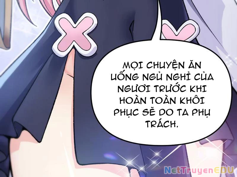 Phụng Chỉ Xuất Quỹ Chapter 3 - Trang 2