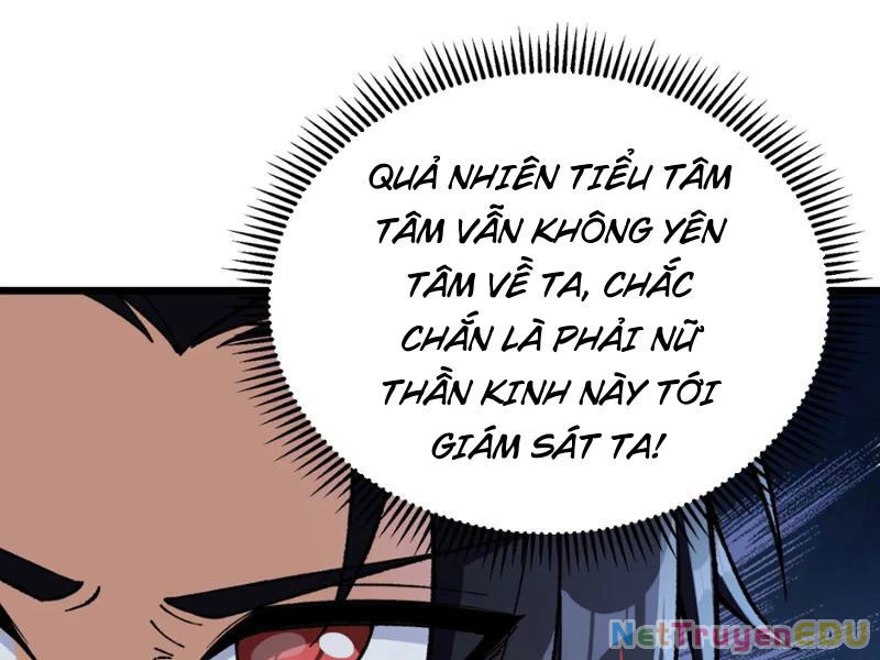 Phụng Chỉ Xuất Quỹ Chapter 3 - Trang 2