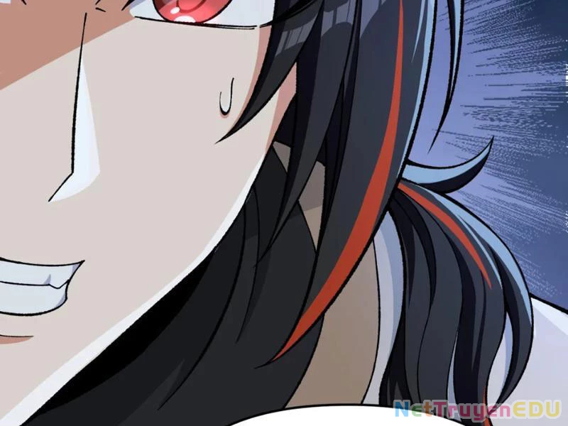 Phụng Chỉ Xuất Quỹ Chapter 3 - Trang 2