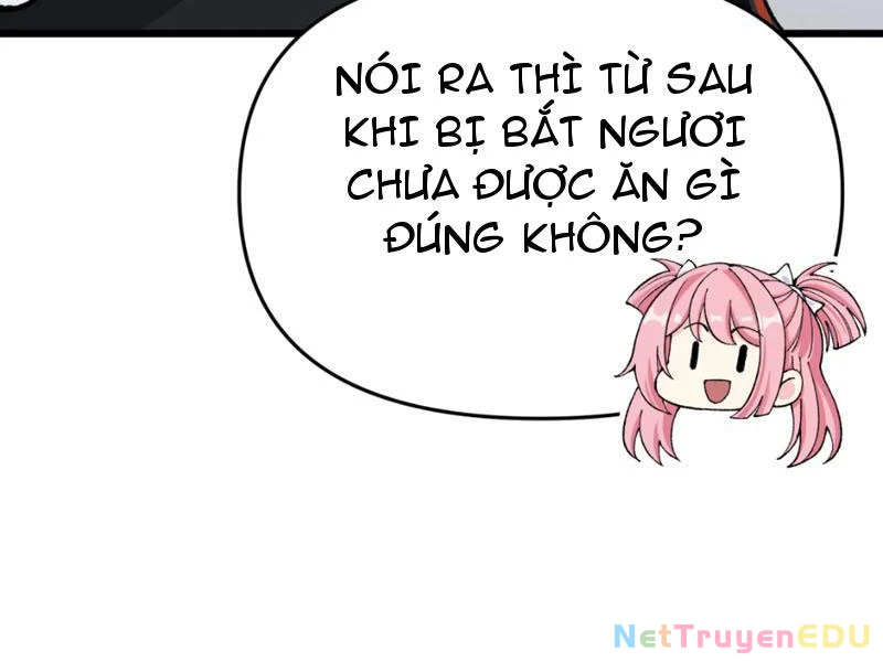 Phụng Chỉ Xuất Quỹ Chapter 3 - Trang 2