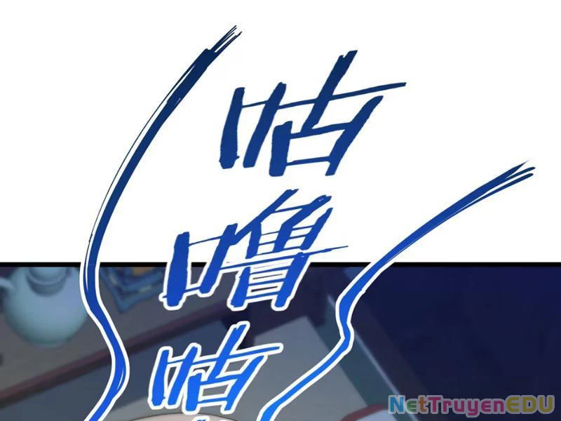 Phụng Chỉ Xuất Quỹ Chapter 3 - Trang 2