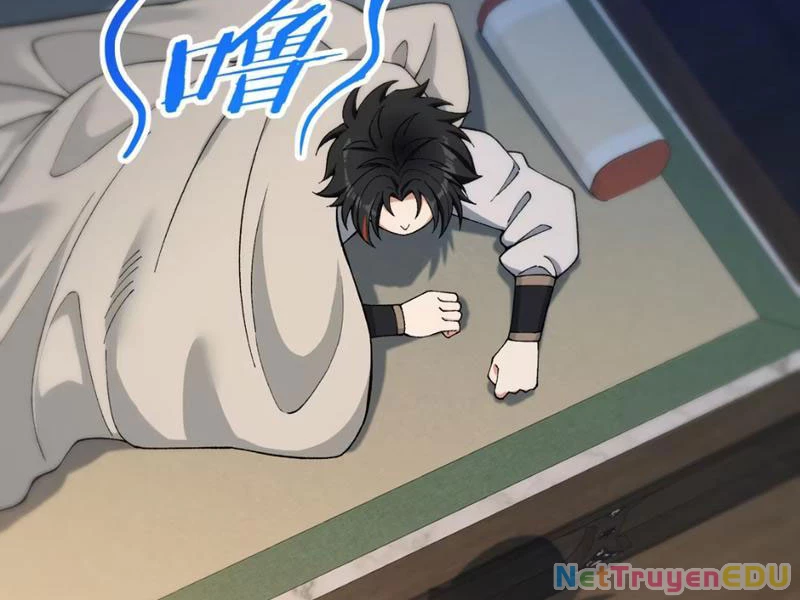 Phụng Chỉ Xuất Quỹ Chapter 3 - Trang 2