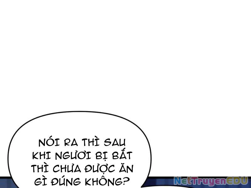 Phụng Chỉ Xuất Quỹ Chapter 3 - Trang 2