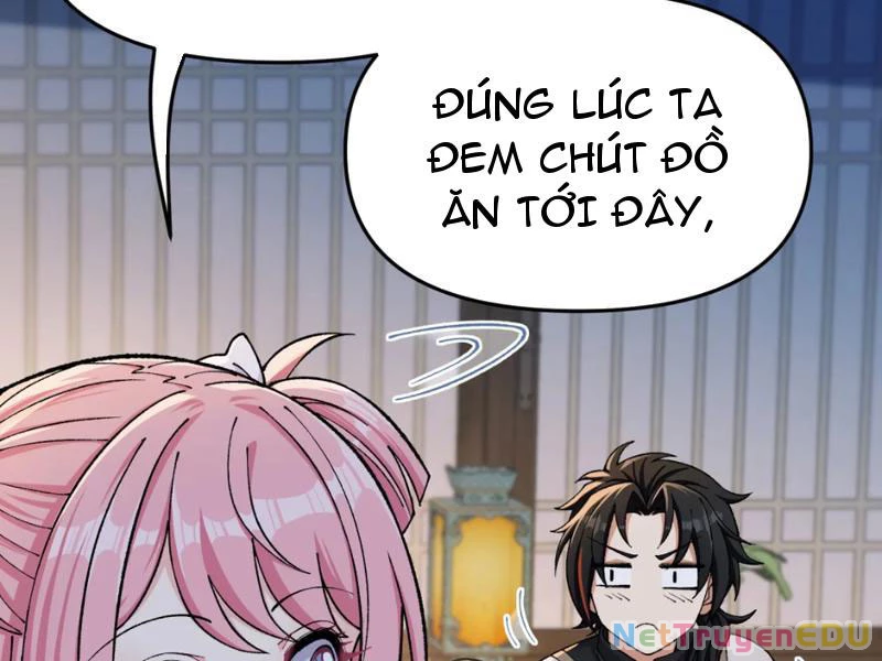 Phụng Chỉ Xuất Quỹ Chapter 3 - Trang 2